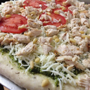 recipeasies-blog avatar