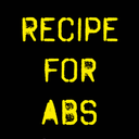 recipeforabs-blog avatar