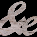 recipefornothing avatar