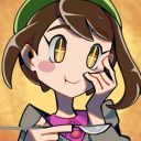 recipehoarder avatar