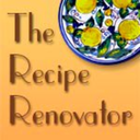 reciperenovator avatar