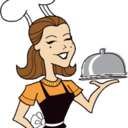 recipes-for-all-seasons avatar