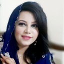 recipesbyfiza avatar