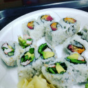 recipesdecuisine avatar