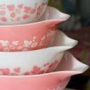 recipesforpamela avatar