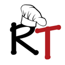 recipethisblog avatar