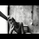 recitandoflores avatar