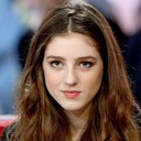 recitografar-blog avatar