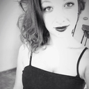 recitosenzamaschera avatar