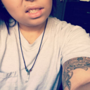 reckles-paradise avatar