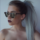 reckless--mentality avatar