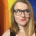 reckless--optimist avatar