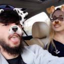 reckless-and-cat-less avatar