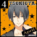 reckless-and-relentlesss avatar