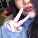 reckless-and-weird avatar