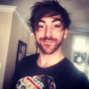 reckless-andbrave avatar