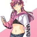 reckless-arrow avatar