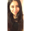 reckless-at-heart avatar