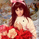 reckless-breath avatar