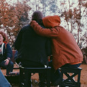 reckless-defense avatar