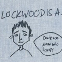 reckless-enough-serenade avatar