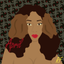 reckless-fame-blog avatar