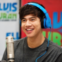 reckless-hood avatar