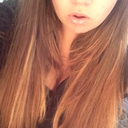 reckless-indulgence-blog avatar