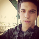 reckless-jakov avatar