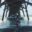 reckless-l-o-v-e avatar