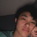 reckless-messes avatar