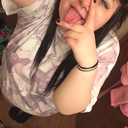 reckless-plagues avatar