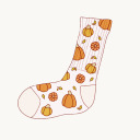 reckless-pumpkin-sock avatar