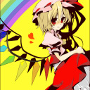 reckless-rainbow22 avatar