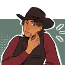 reckless-rider avatar