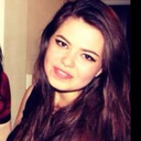 reckless-ruby avatar