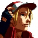 reckless-sage avatar