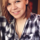 reckless-serenade-baby avatar