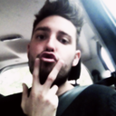 reckless-sinner avatar