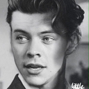 reckless-styles-blog avatar