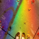 reckless-take-nothing-personal avatar