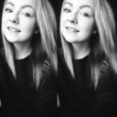 reckless-thoughtss avatar