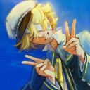 reckless-toben avatar