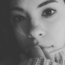 reckless-unrestrained avatar