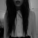 reckless-wasteland-blog avatar