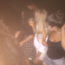 reckless-youth-xx avatar