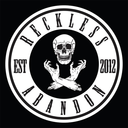 recklessabandonapparel avatar