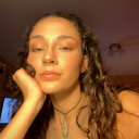 recklessabxndon avatar