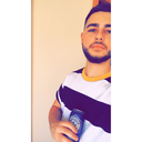 recklessandrelentless05 avatar