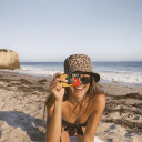 recklessantics avatar